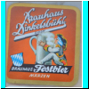 d036 (39).jpg
